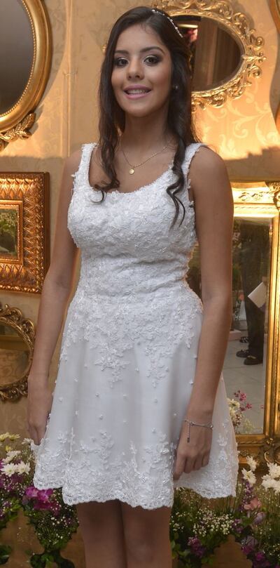 /pf/resources/images/abc-placeholder.png?d=2398