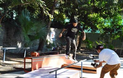 /pf/resources/images/abc-placeholder.png?d=2420