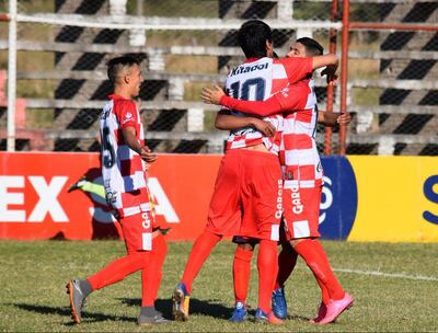 /pf/resources/images/abc-placeholder.png?d=2393