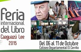 abriran-12-feria-caaguazu-lee-173547000000-1384529.jpg