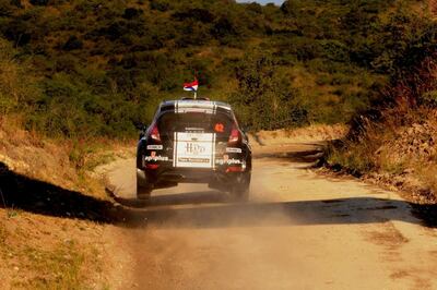 /pf/resources/images/abc-placeholder.png?d=2395