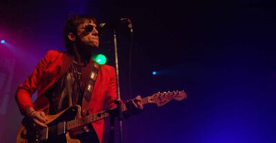 Imagen sin descripción