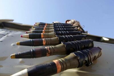 /pf/resources/images/abc-placeholder.png?d=2421