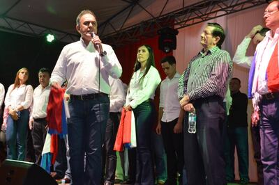 /pf/resources/images/abc-placeholder.png?d=2393