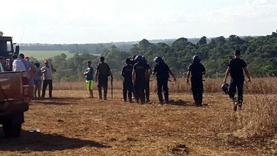 /pf/resources/images/abc-placeholder.png?d=2393