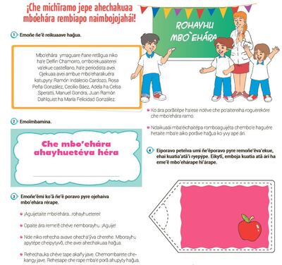 /pf/resources/images/abc-placeholder.png?d=2420