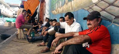 /pf/resources/images/abc-placeholder.png?d=2393