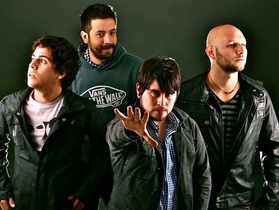 /pf/resources/images/abc-placeholder.png?d=2393