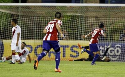 /pf/resources/images/abc-placeholder.png?d=2394