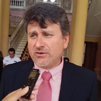 /pf/resources/images/abc-placeholder.png?d=2397