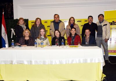 /pf/resources/images/abc-placeholder.png?d=2395