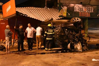 /pf/resources/images/abc-placeholder.png?d=2393