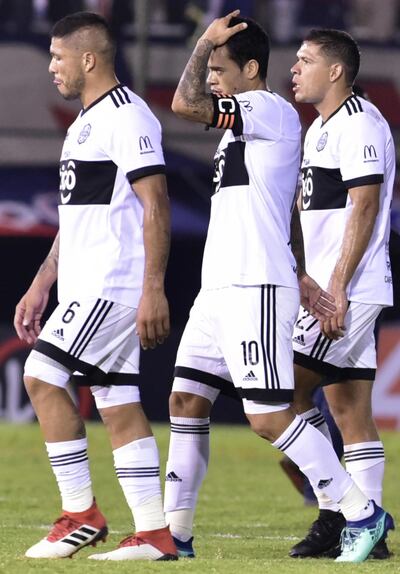 /pf/resources/images/abc-placeholder.png?d=2394