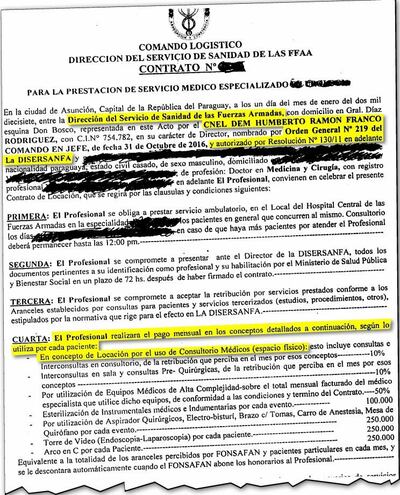 /pf/resources/images/abc-placeholder.png?d=2421