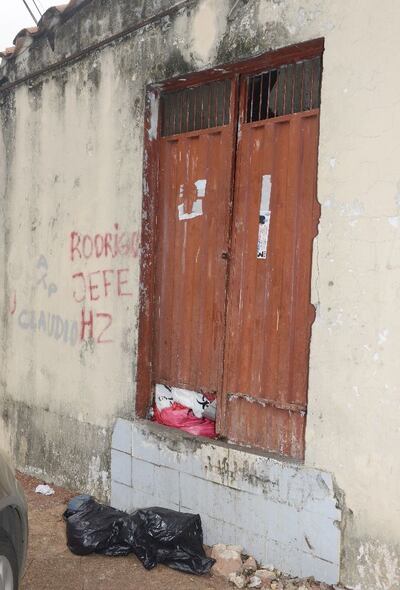 /pf/resources/images/abc-placeholder.png?d=2395