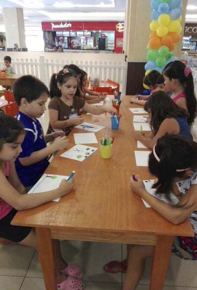 /pf/resources/images/abc-placeholder.png?d=2395