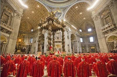 /pf/resources/images/abc-placeholder.png?d=2419