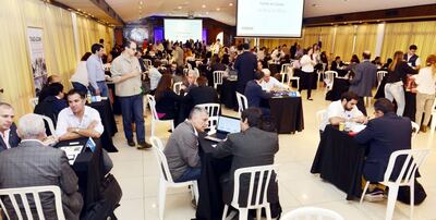 /pf/resources/images/abc-placeholder.png?d=2421