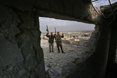 /pf/resources/images/abc-placeholder.png?d=2419