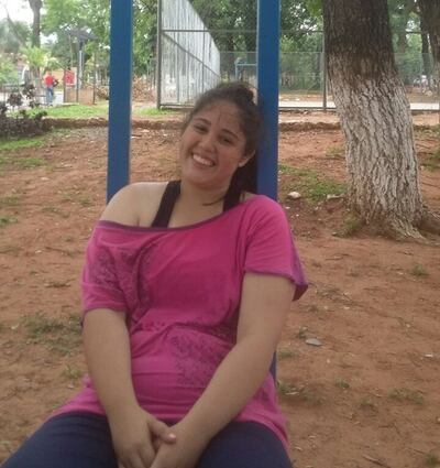 /pf/resources/images/abc-placeholder.png?d=2395