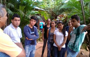 jovenes-becados-135348000000-1452452.jpg