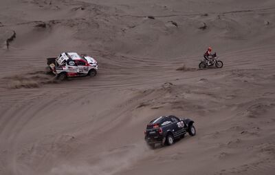 /pf/resources/images/abc-placeholder.png?d=2395