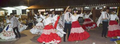 /pf/resources/images/abc-placeholder.png?d=2395