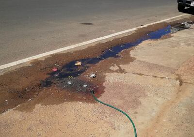 /pf/resources/images/abc-placeholder.png?d=2395