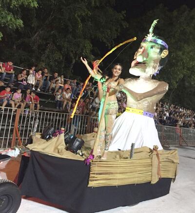 /pf/resources/images/abc-placeholder.png?d=2395