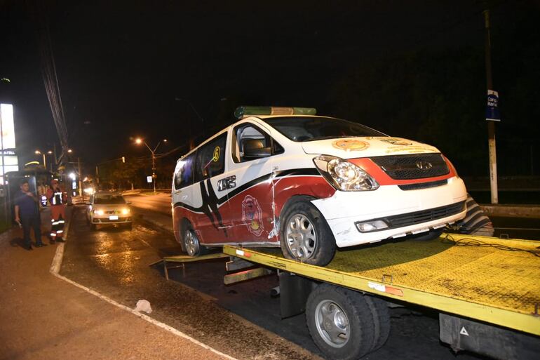 /pf/resources/images/abc-placeholder.png?d=2395