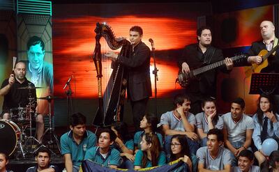 /pf/resources/images/abc-placeholder.png?d=2394