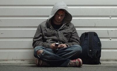 /pf/resources/images/abc-placeholder.png?d=2393