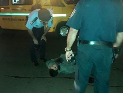 /pf/resources/images/abc-placeholder.png?d=2420