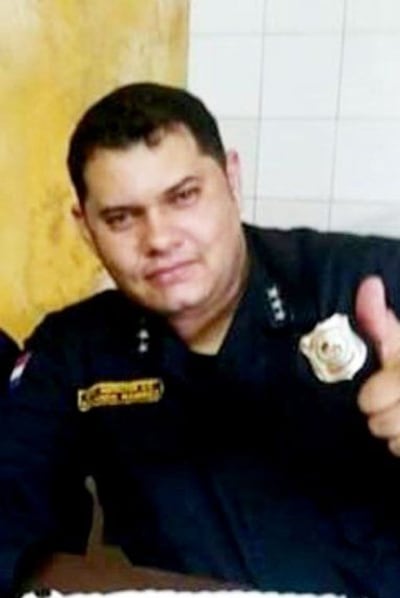 /pf/resources/images/abc-placeholder.png?d=2397