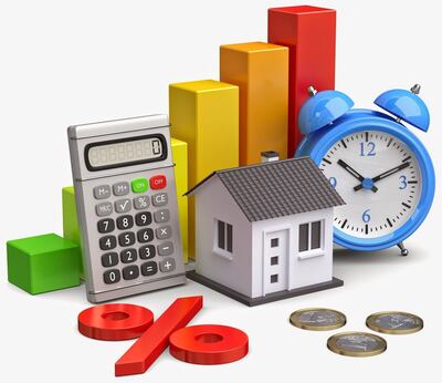 /pf/resources/images/abc-placeholder.png?d=2437