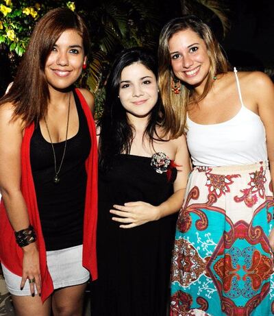 /pf/resources/images/abc-placeholder.png?d=2395