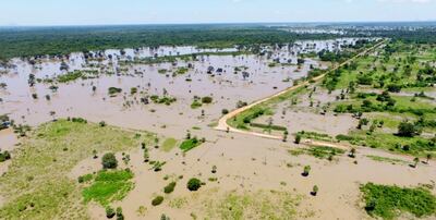 /pf/resources/images/abc-placeholder.png?d=2420