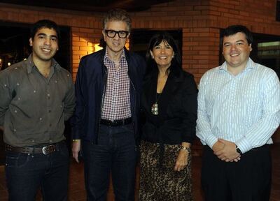 Imagen sin descripción