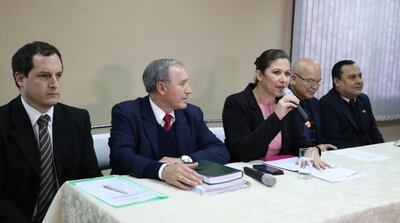 /pf/resources/images/abc-placeholder.png?d=2421