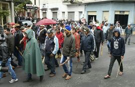 marcha-campesina-84919000000-1613112.jpg