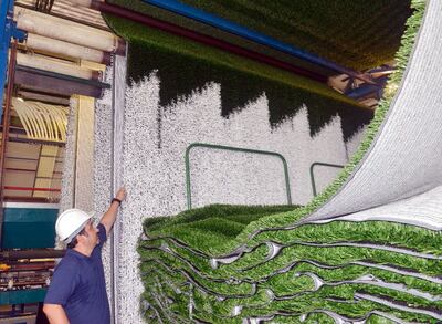 /pf/resources/images/abc-placeholder.png?d=2394