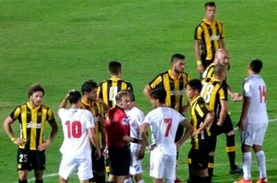 /pf/resources/images/abc-placeholder.png?d=2395