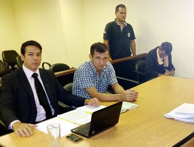 /pf/resources/images/abc-placeholder.png?d=2393