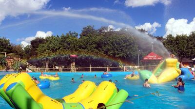 /pf/resources/images/abc-placeholder.png?d=2393