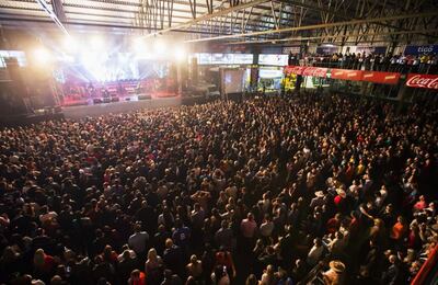 /pf/resources/images/abc-placeholder.png?d=2394