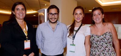 /pf/resources/images/abc-placeholder.png?d=2419