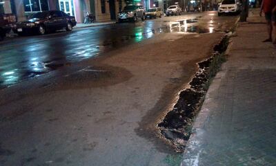 /pf/resources/images/abc-placeholder.png?d=2395