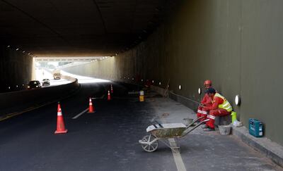 /pf/resources/images/abc-placeholder.png?d=2433