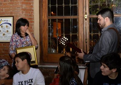 /pf/resources/images/abc-placeholder.png?d=2393