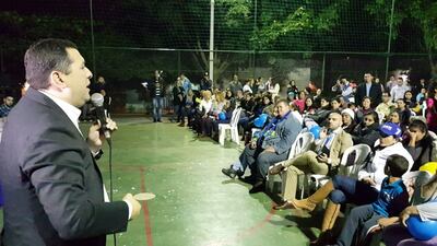 /pf/resources/images/abc-placeholder.png?d=2421